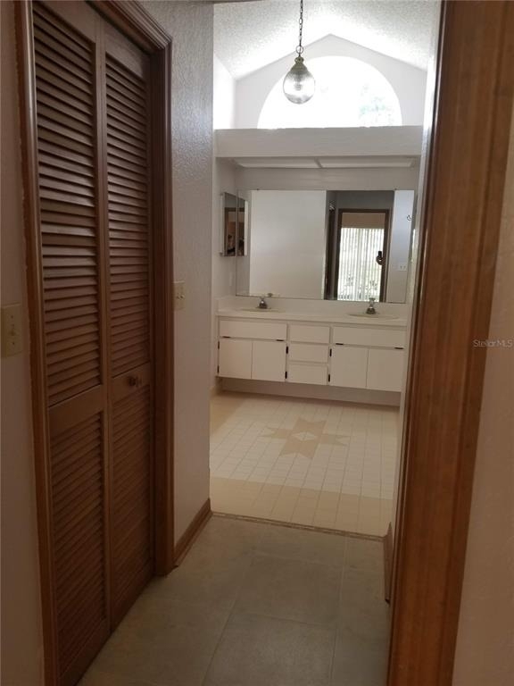 8201 Rhanbuoy Road - Photo 16