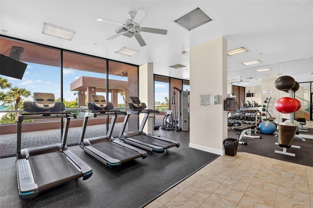 1310 Gulf Boulevard - Photo 25