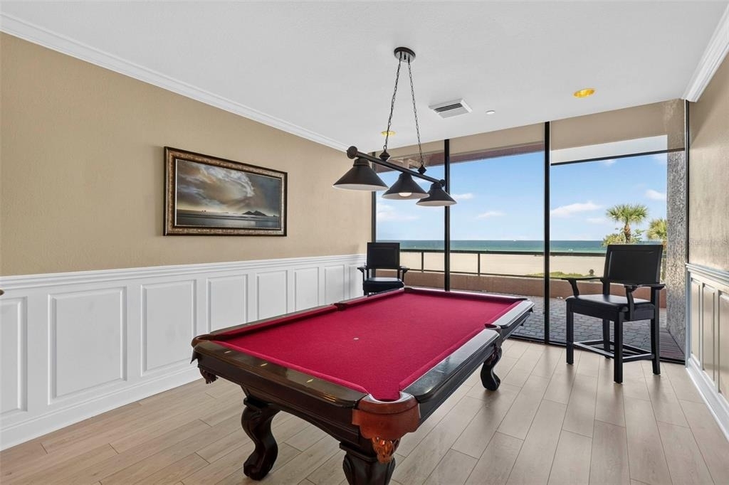 1310 Gulf Boulevard - Photo 23