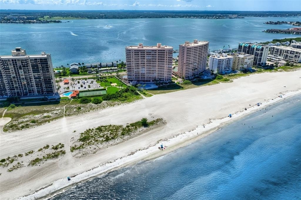 1310 Gulf Boulevard - Photo 31