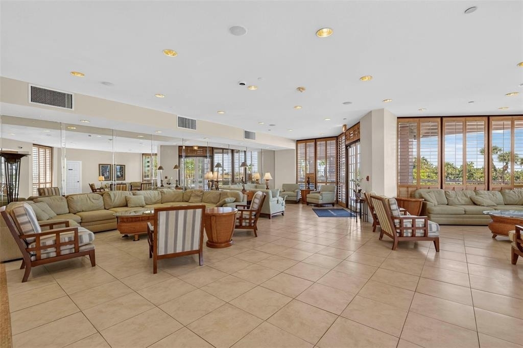 1310 Gulf Boulevard - Photo 16