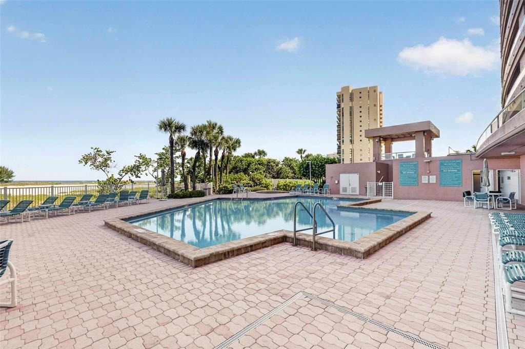 1310 Gulf Boulevard - Photo 20