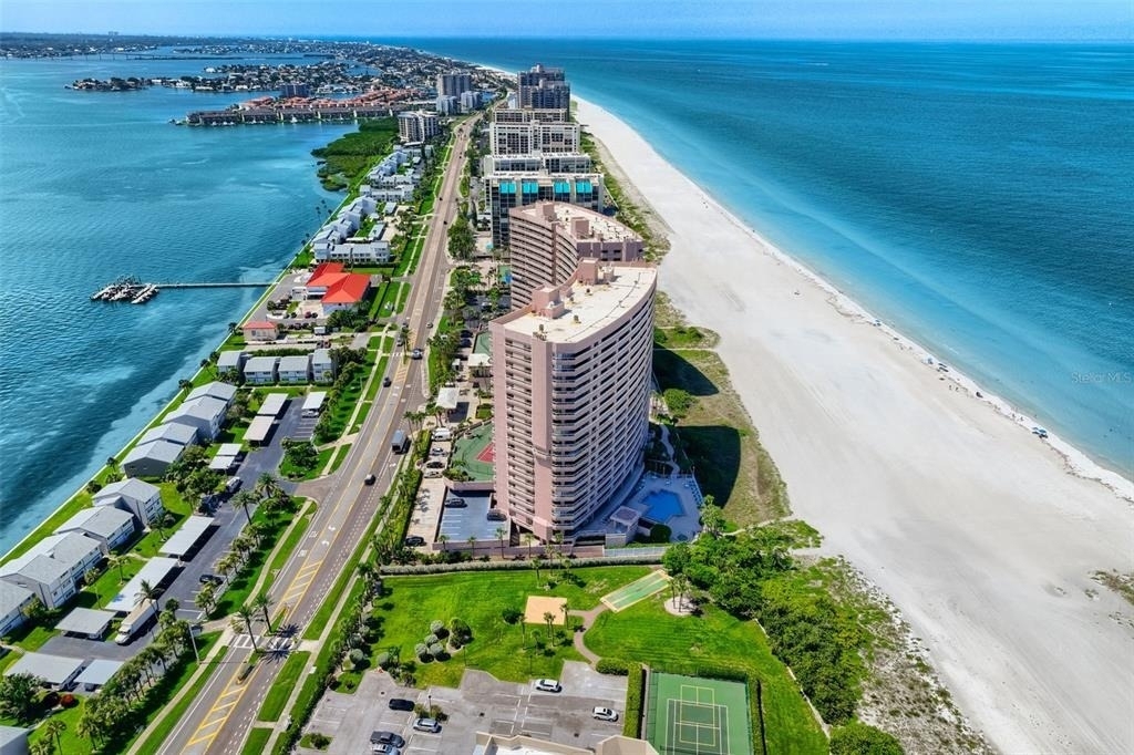 1310 Gulf Boulevard - Photo 1