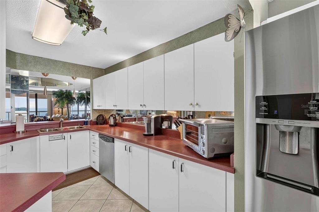 1310 Gulf Boulevard - Photo 6
