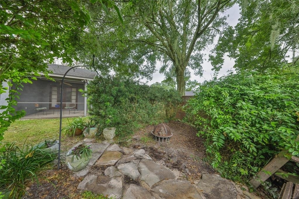 3818 Biscay Place - Photo 36
