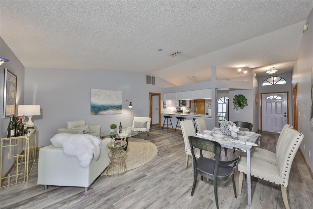 3818 Biscay Place - Photo 8