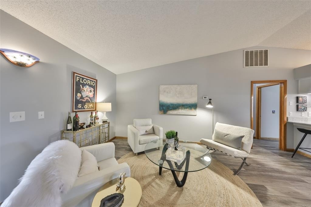 3818 Biscay Place - Photo 16