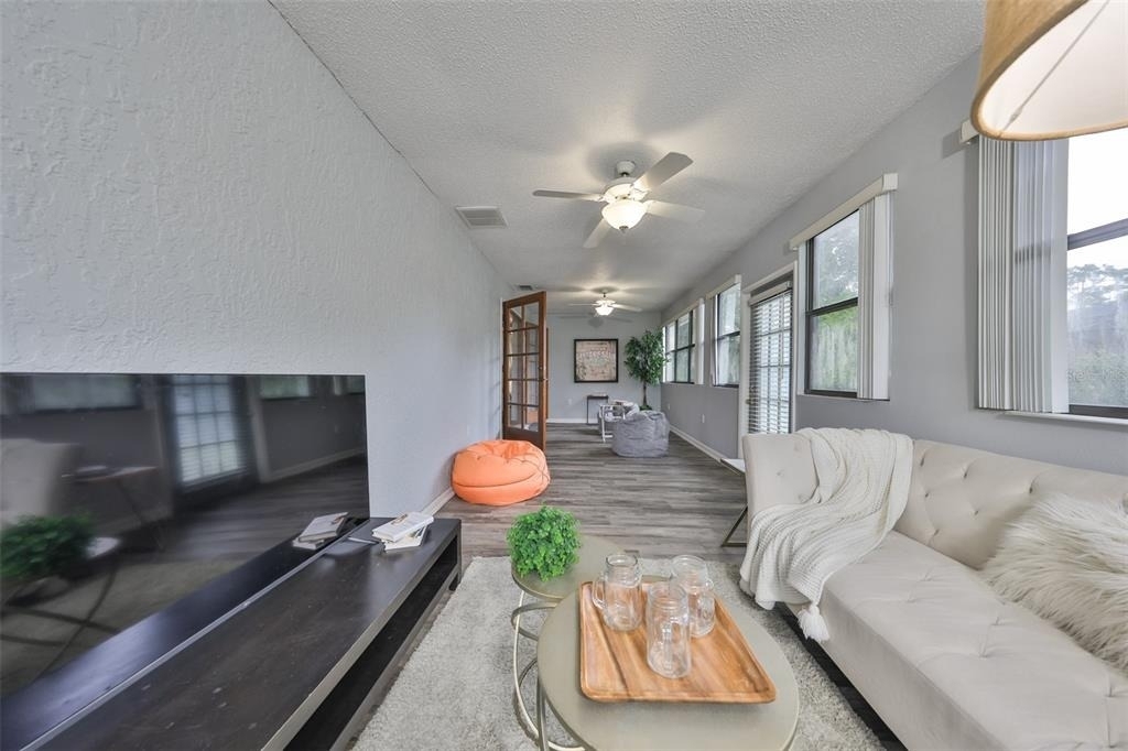 3818 Biscay Place - Photo 19