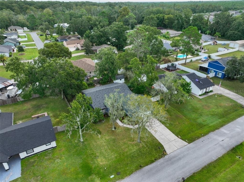 3818 Biscay Place - Photo 45