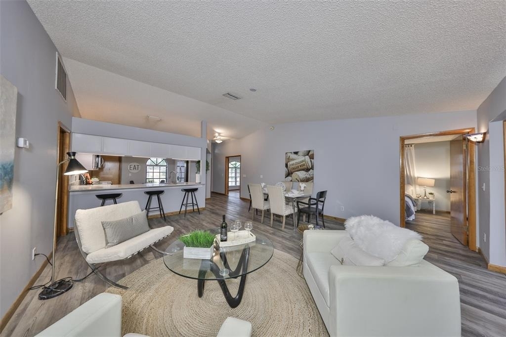 3818 Biscay Place - Photo 10
