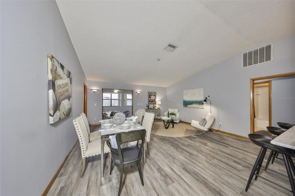 3818 Biscay Place - Photo 5
