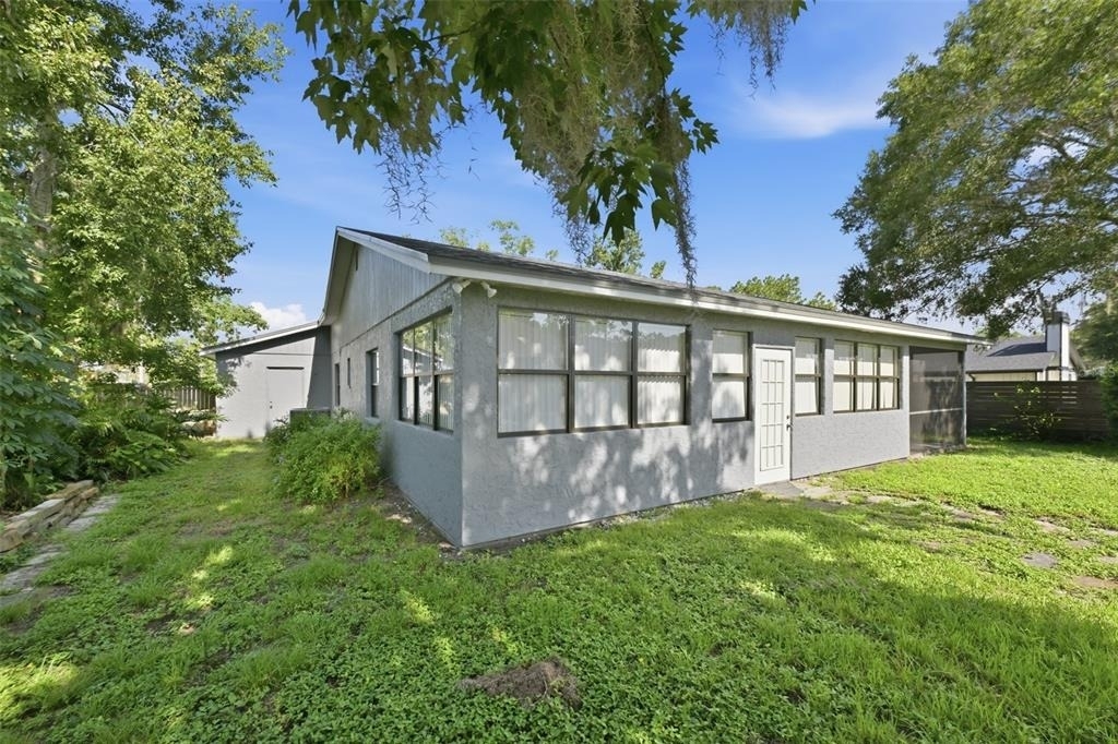 3818 Biscay Place - Photo 39