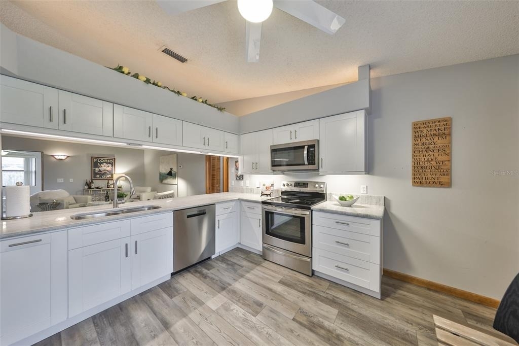 3818 Biscay Place - Photo 15