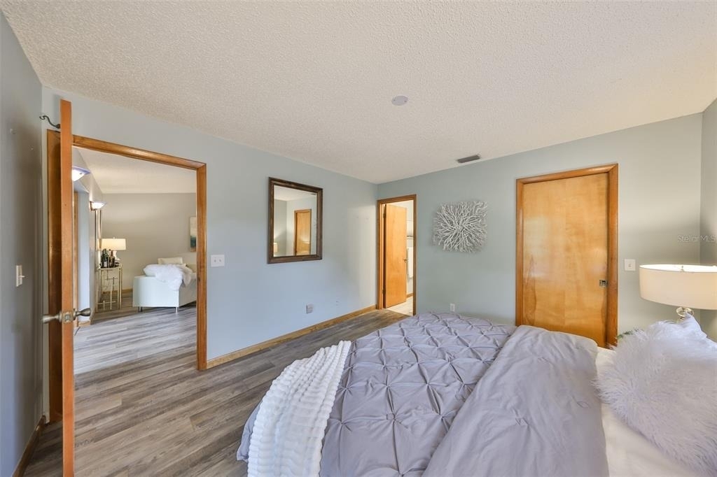 3818 Biscay Place - Photo 23