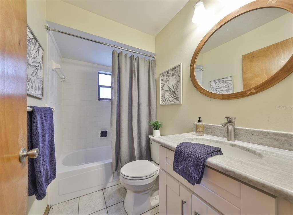 3818 Biscay Place - Photo 26