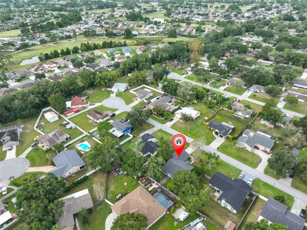 3818 Biscay Place - Photo 48