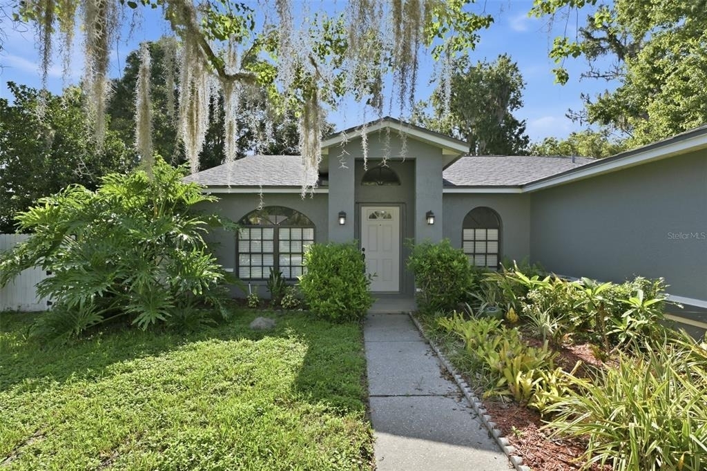 3818 Biscay Place - Photo 2