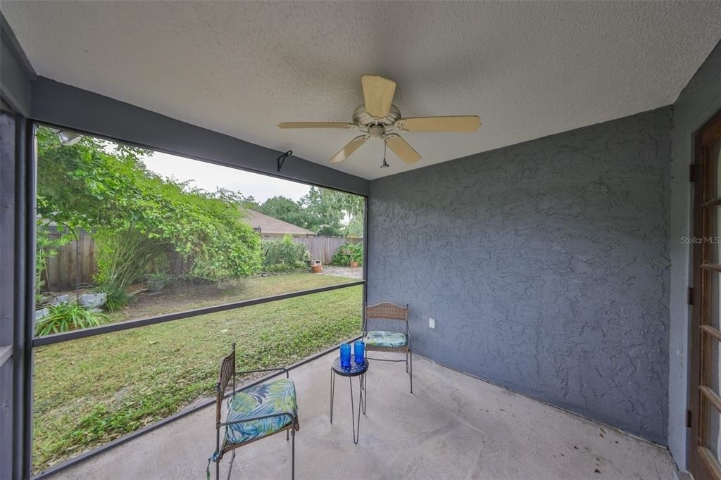 3818 Biscay Place - Photo 33