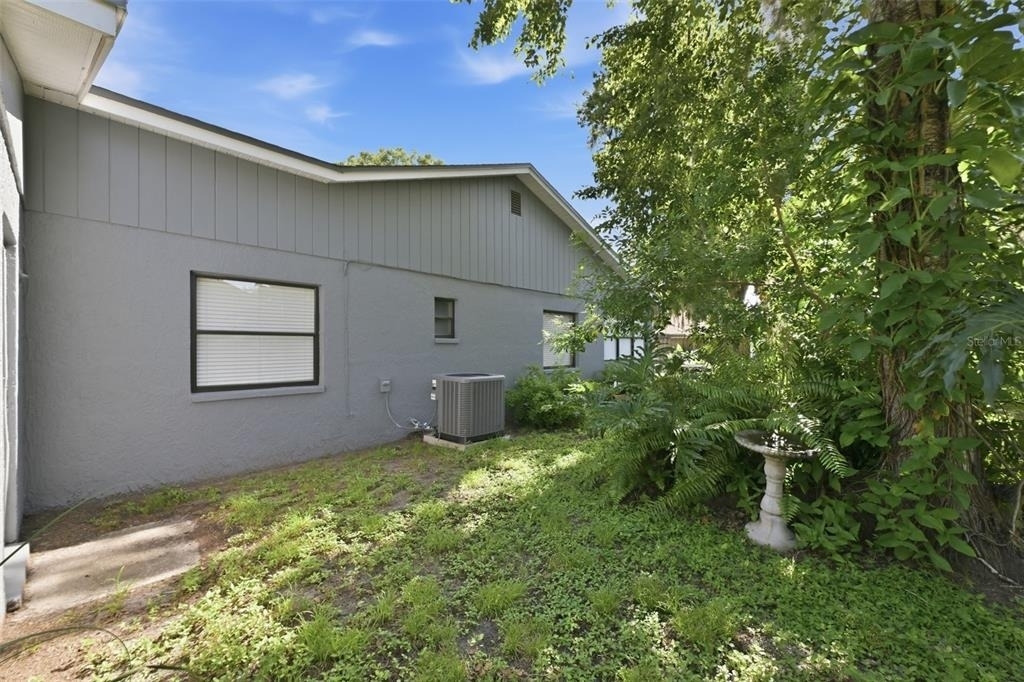 3818 Biscay Place - Photo 41