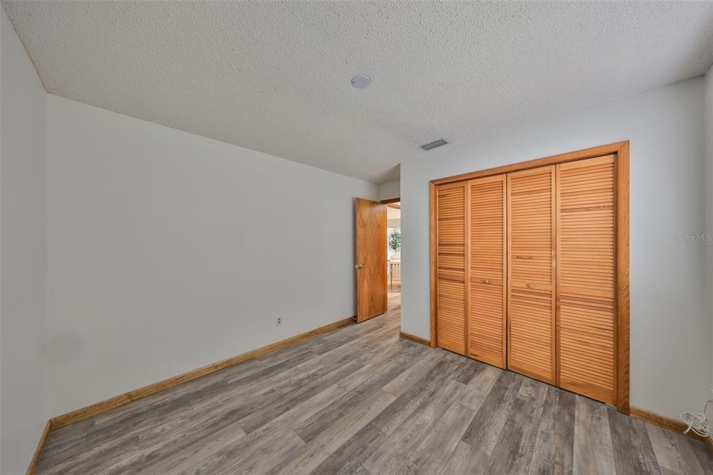 3818 Biscay Place - Photo 32