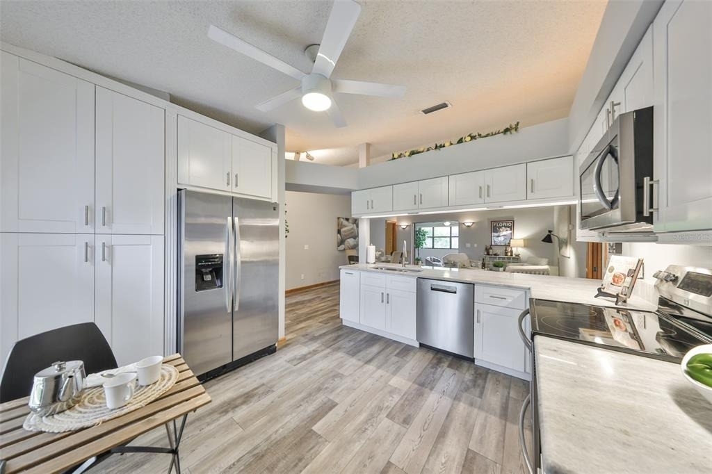 3818 Biscay Place - Photo 14
