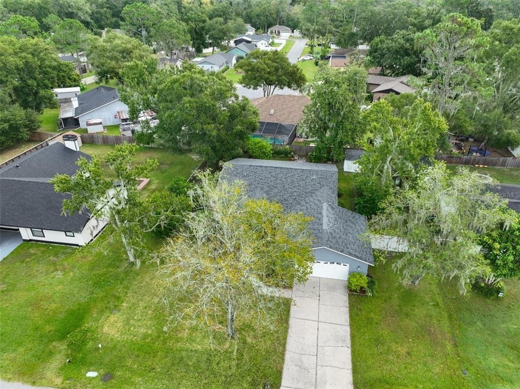 3818 Biscay Place - Photo 43
