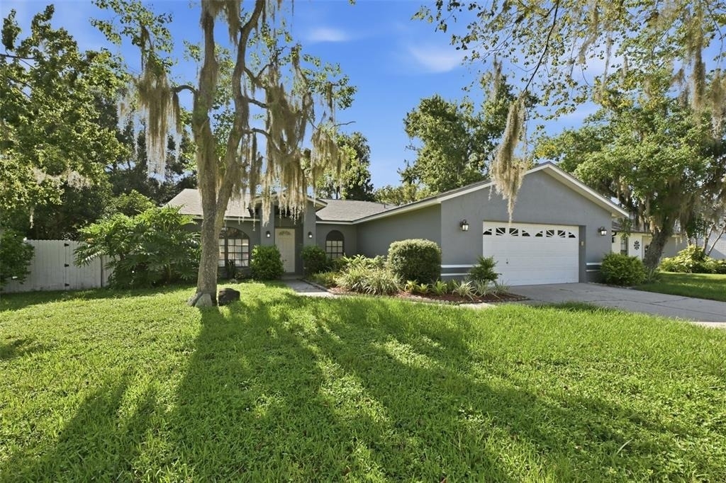 3818 Biscay Place - Photo 42
