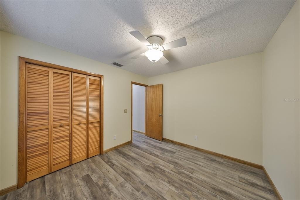 3818 Biscay Place - Photo 29