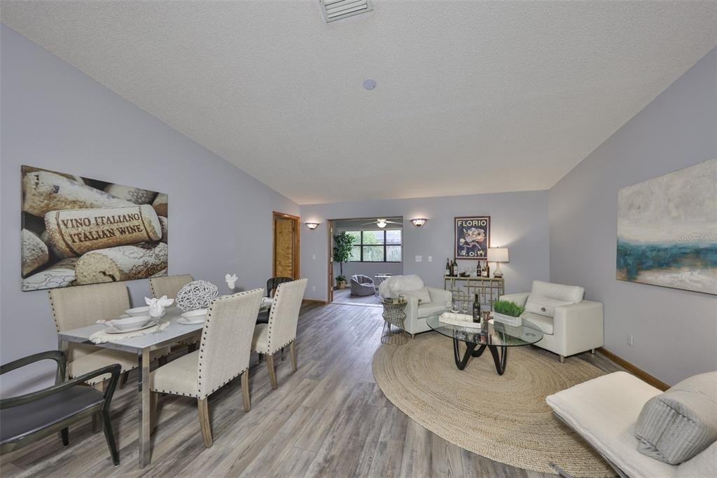 3818 Biscay Place - Photo 6