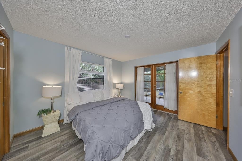 3818 Biscay Place - Photo 22
