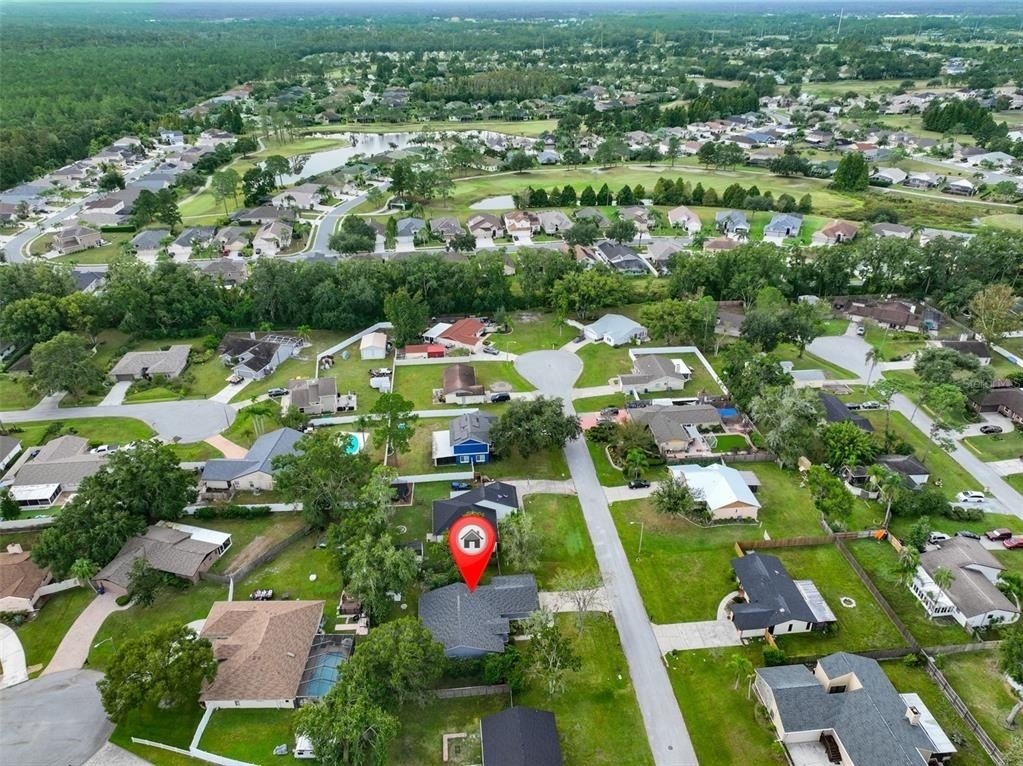 3818 Biscay Place - Photo 47