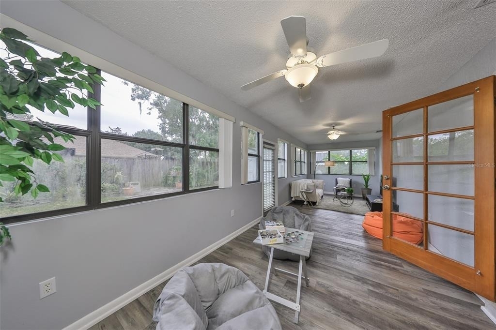 3818 Biscay Place - Photo 17