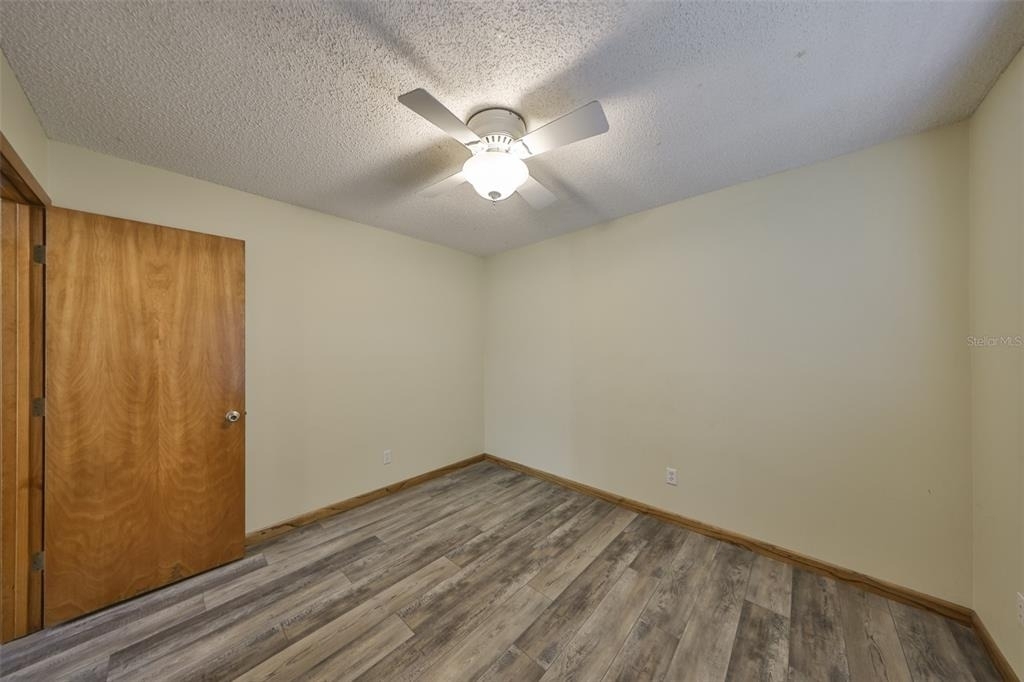 3818 Biscay Place - Photo 28