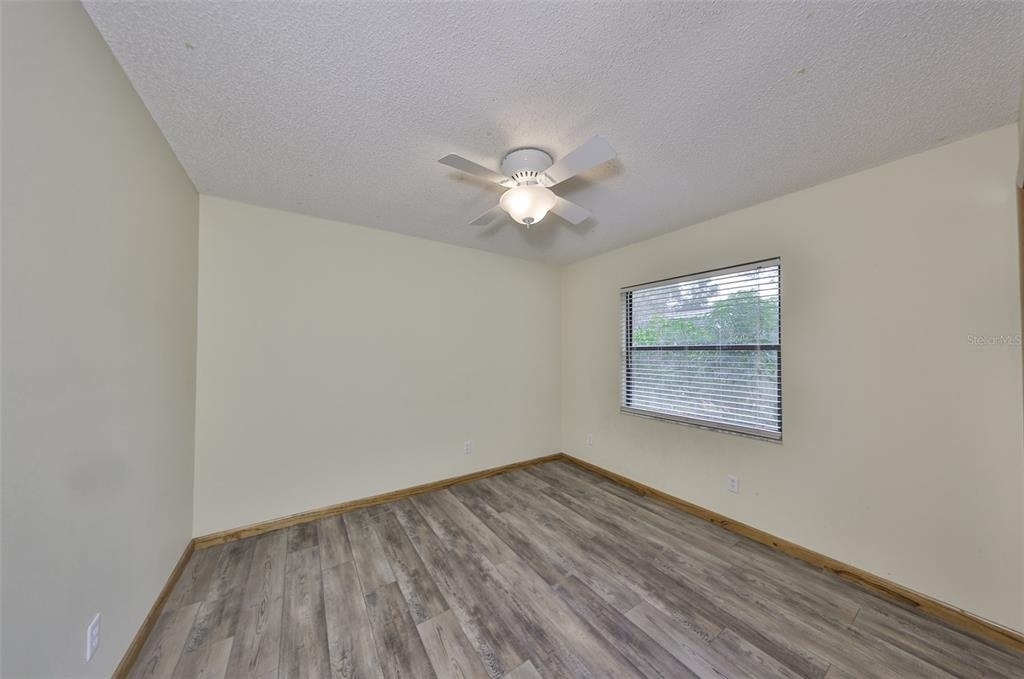 3818 Biscay Place - Photo 27