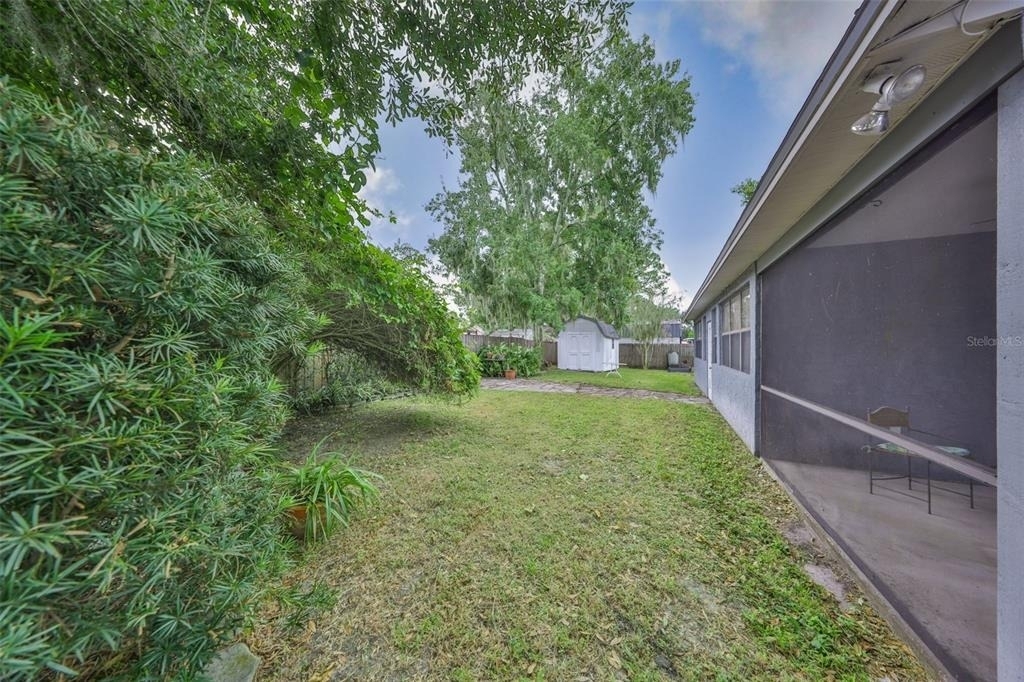 3818 Biscay Place - Photo 34