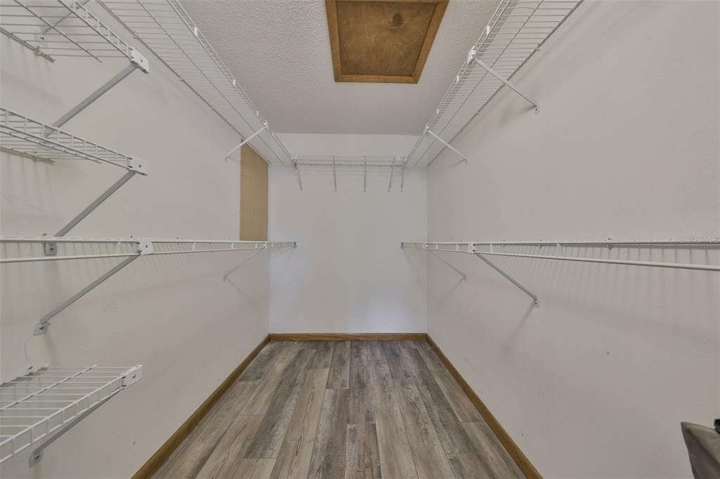 3818 Biscay Place - Photo 25