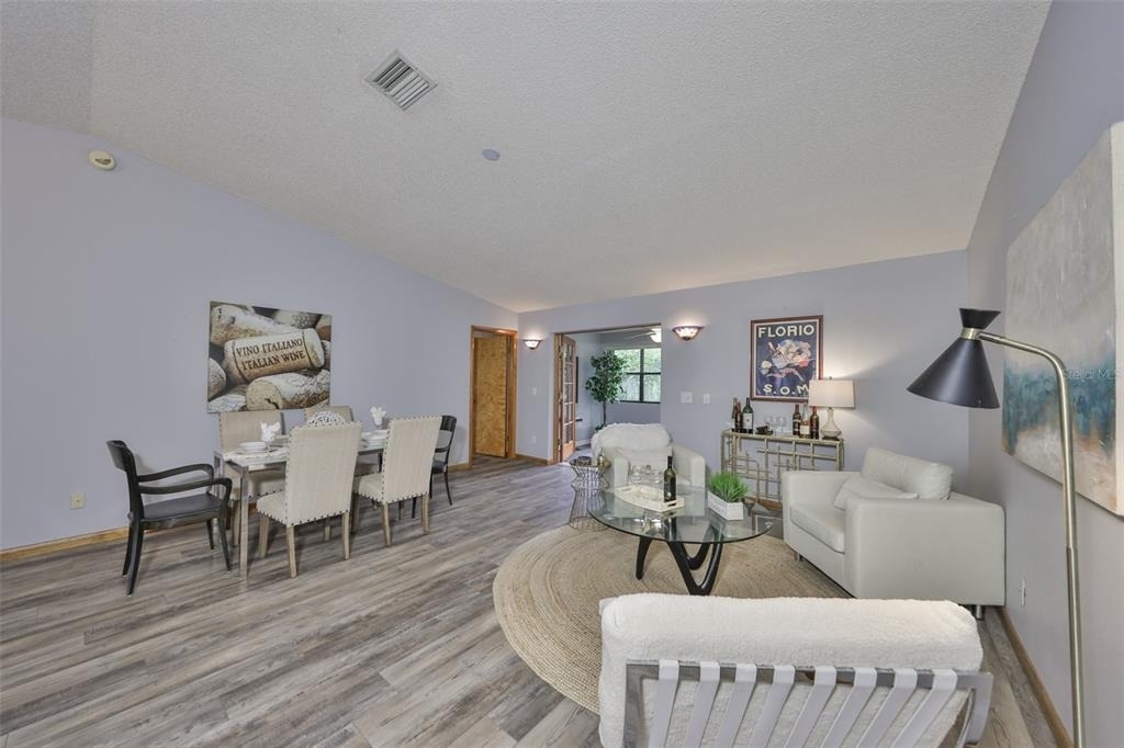 3818 Biscay Place - Photo 7