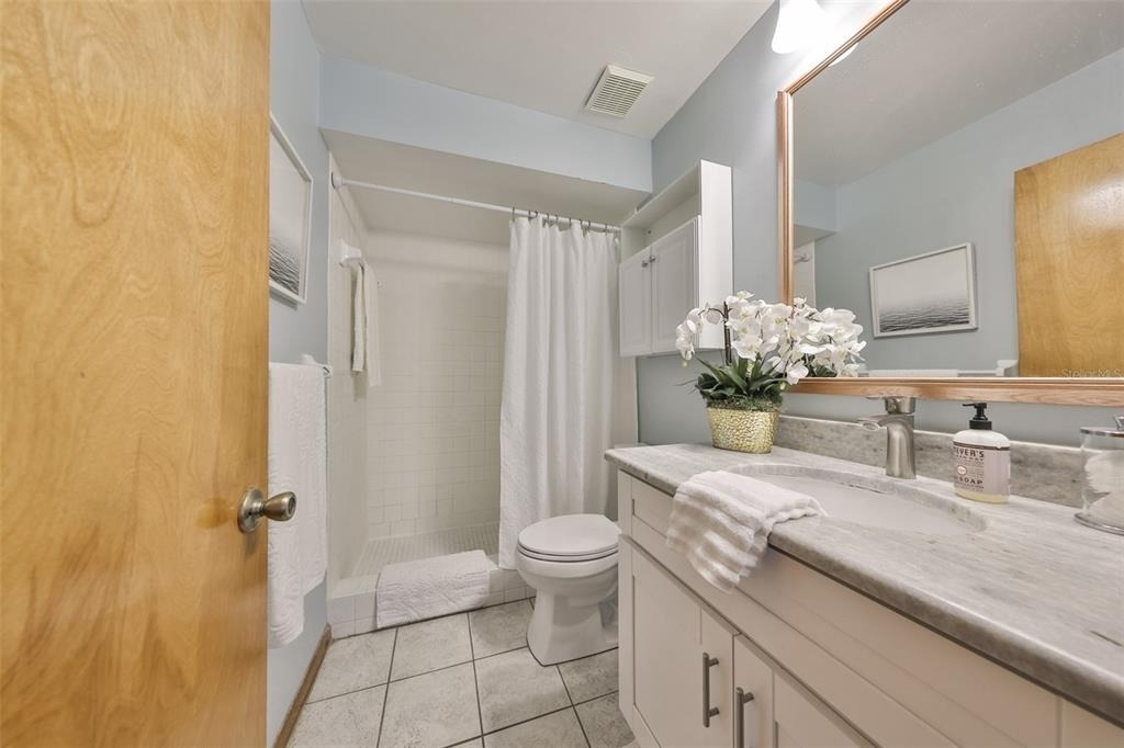 3818 Biscay Place - Photo 24