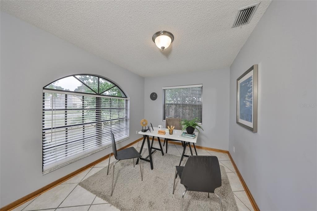 3818 Biscay Place - Photo 3