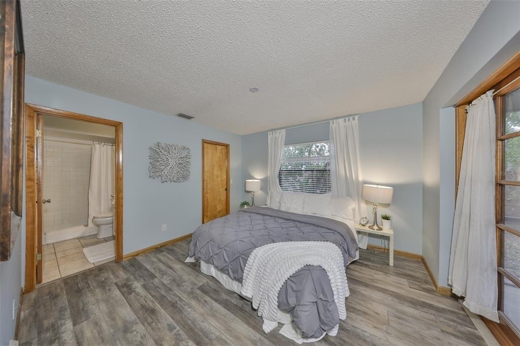 3818 Biscay Place - Photo 21
