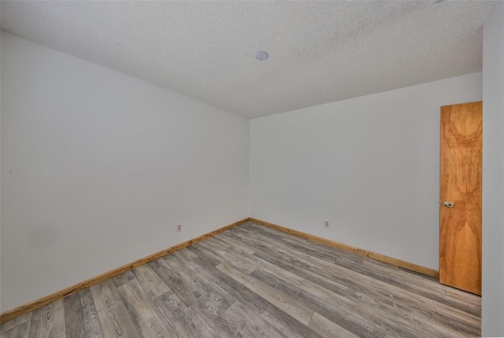3818 Biscay Place - Photo 31