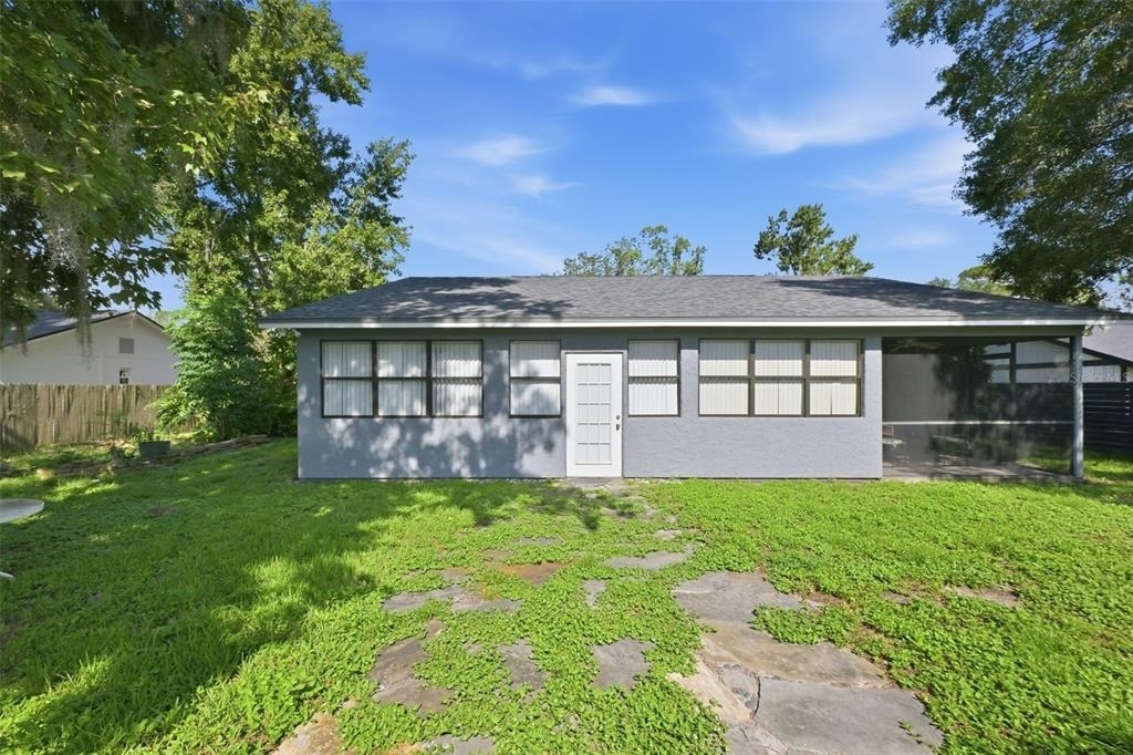 3818 Biscay Place - Photo 38