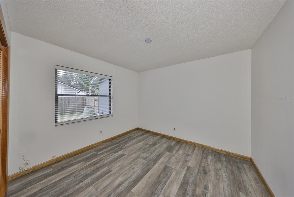 3818 Biscay Place - Photo 30