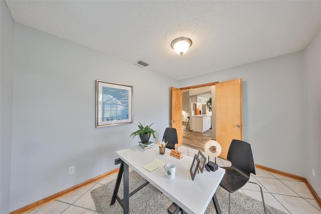 3818 Biscay Place - Photo 4