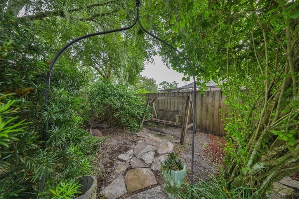 3818 Biscay Place - Photo 35