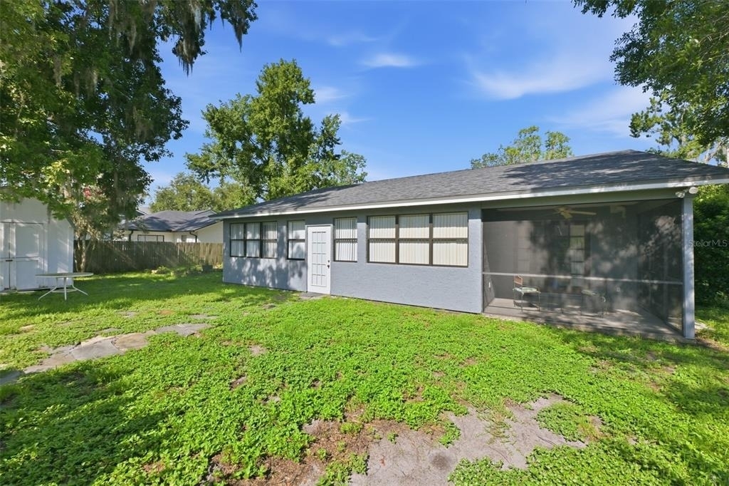 3818 Biscay Place - Photo 37