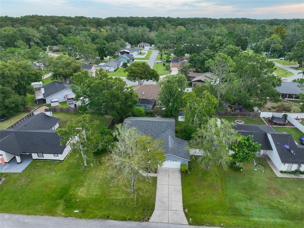 3818 Biscay Place - Photo 44