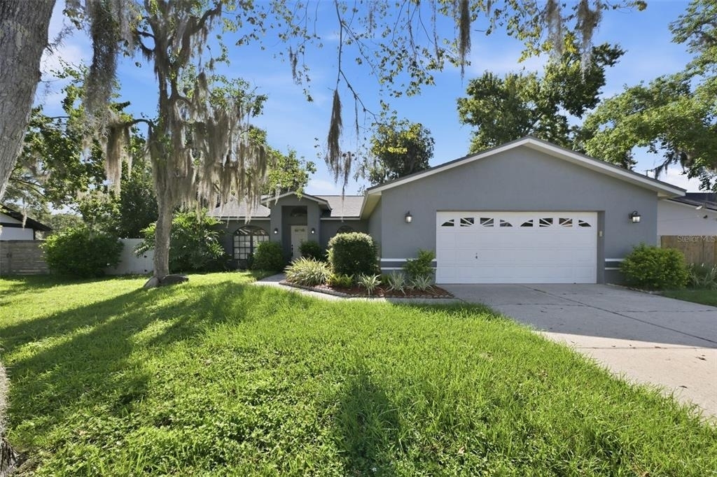 3818 Biscay Place - Photo 0