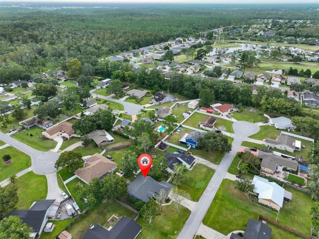 3818 Biscay Place - Photo 46