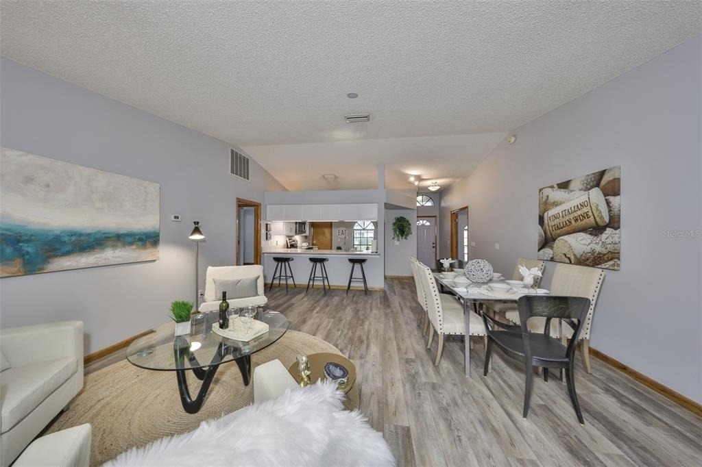 3818 Biscay Place - Photo 9